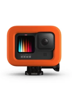 Accessoire Floaty HERO 9/10/11
