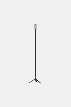 Accessoire Foldable 2-In-1 Selfie Stick (1/4" Mount)