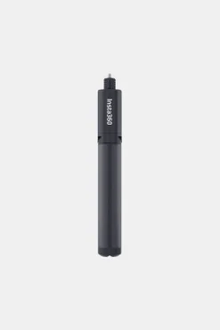 Accessoire Foldable 2-In-1 Selfie Stick (1/4