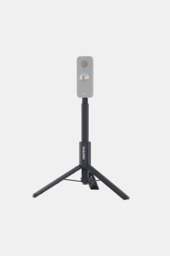Accessoire Foldable 2-In-1 Selfie Stick (1/4
