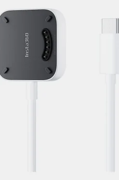 Accessoire Go Ultra Charging Base