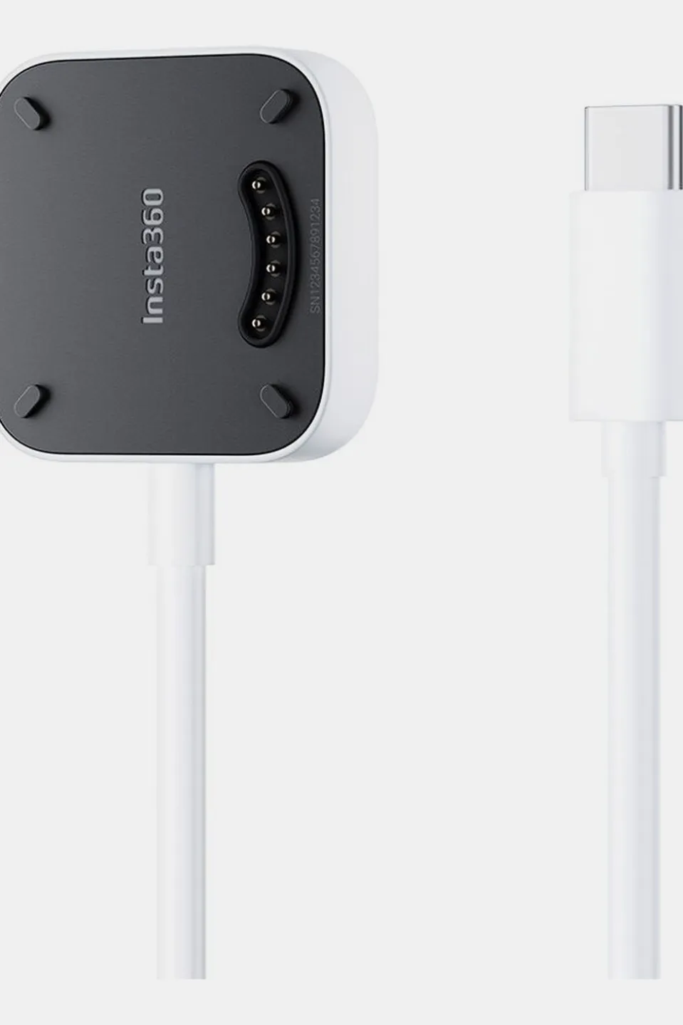 Accessoire Go Ultra Charging Base