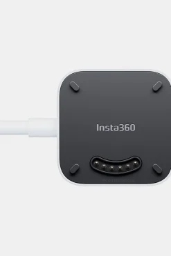 Accessoire Go Ultra Charging Base