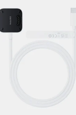 Accessoire Go Ultra Charging Base