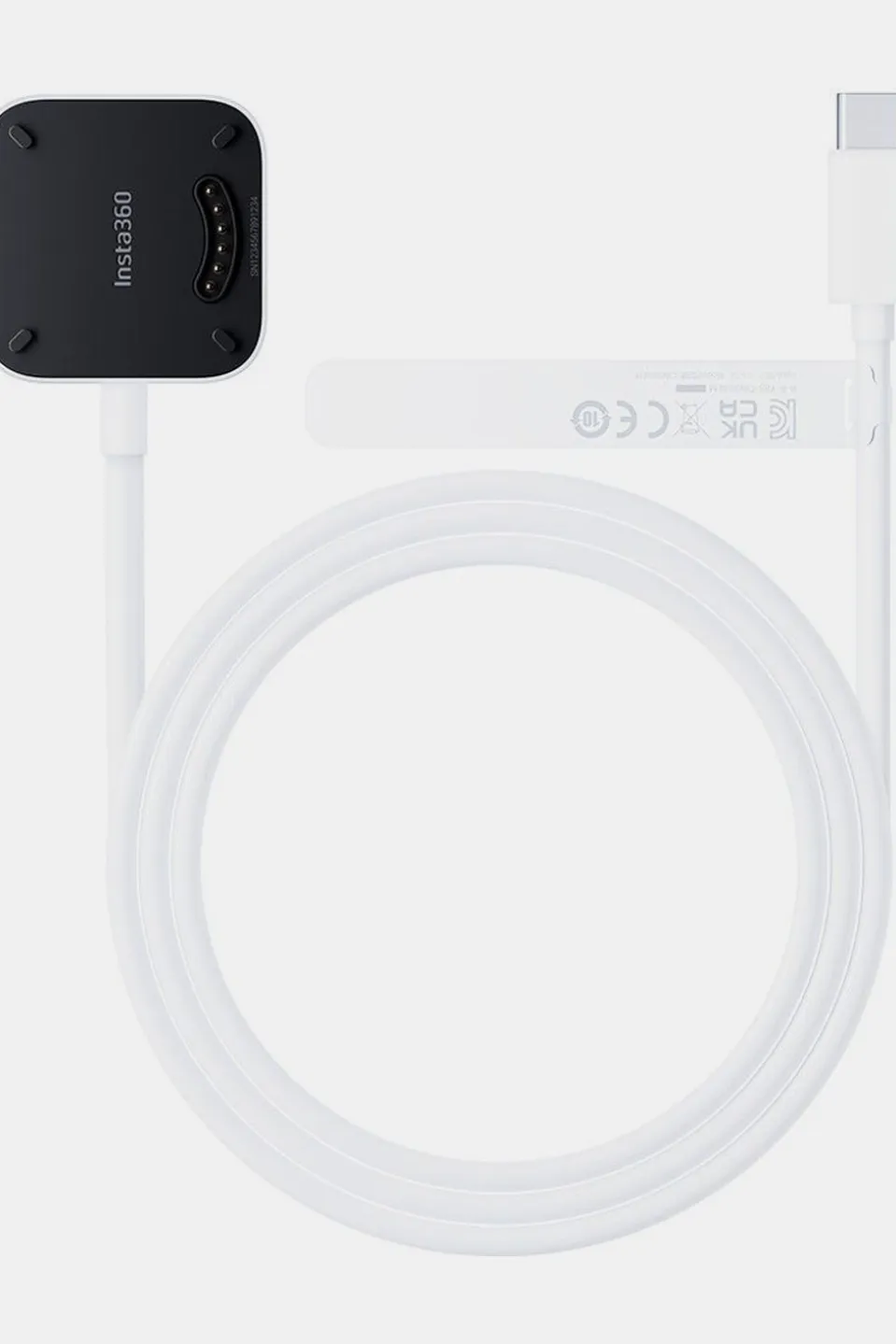 Accessoire Go Ultra Charging Base