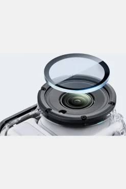 Accessoire Go Ultra Dive Case