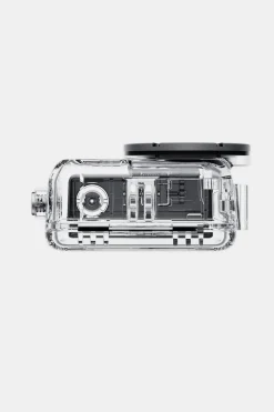 Accessoire Go Ultra Dive Case