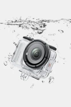 Accessoire Go Ultra Dive Case