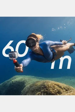 Accessoire Go Ultra Dive Case