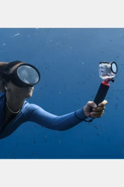 Accessoire Go Ultra Dive Case