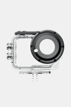Accessoire Go Ultra Dive Case