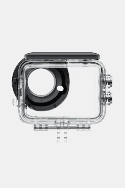 Accessoire Go Ultra Dive Case