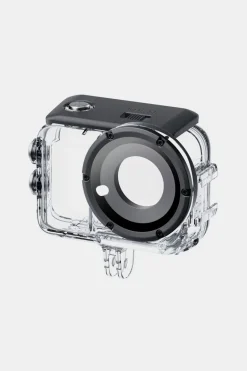 Accessoire Go Ultra Dive Case