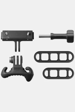 Accessoire Go Ultra Flexi Strap Mount