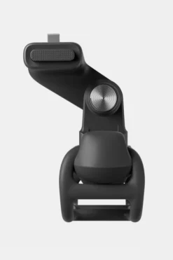 Accessoire Go Ultra Flexi Strap Mount