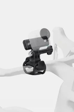 Accessoire Go Ultra Flexi Strap Mount
