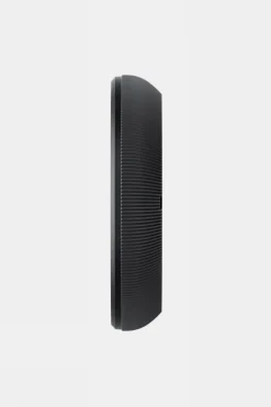 Accessoire Go Ultra Lens Guard