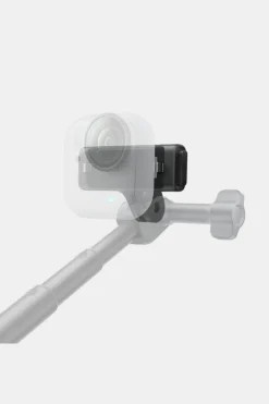 Accessoire Go Ultra Quick Release Mount