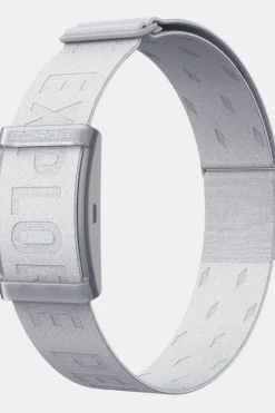 Accessoire Heart Rate Monitor