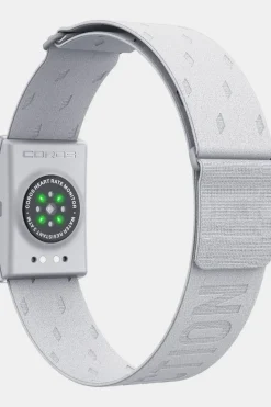 Accessoire Heart Rate Monitor