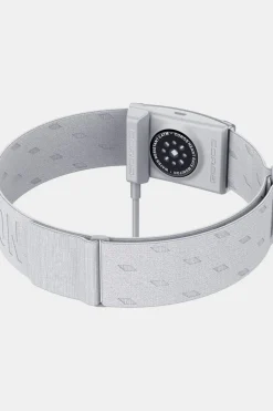 Accessoire Heart Rate Monitor