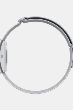 Accessoire Heart Rate Monitor