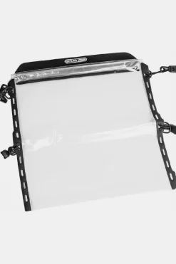 Accessoire Kaartentas Voor Ultimate