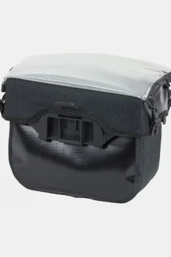 Accessoire Kaartentas Voor Ultimate