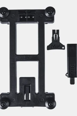 Accessoire Lugg Mik Adapter Plate 2.0
