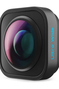 Accessoire Macro Lens Mod