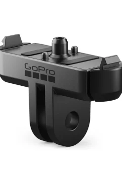Accessoire Magnetic Latch Mount