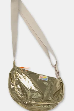 Accessoire Malin Gold