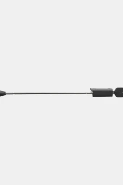 Accessoire Mik Hooks Borgpen