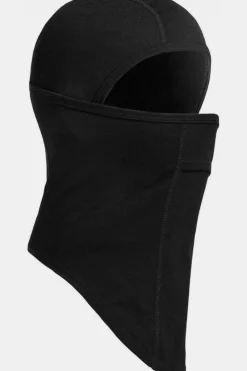 Accessoire Oasis Balaclava