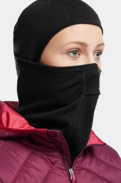 Accessoire Oasis Balaclava