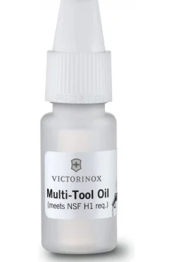 Accessoire Olie Multi-Tool 10Ml Blister