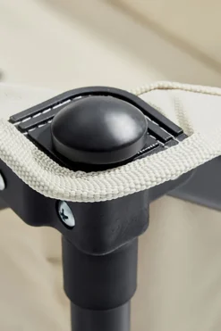 Accessoire Opvouwbare Bolderkar
