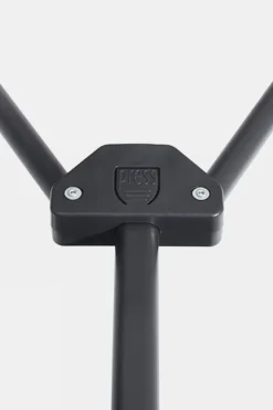 Accessoire Opvouwbare Bolderkar