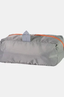 Accessoire Packing Cubes