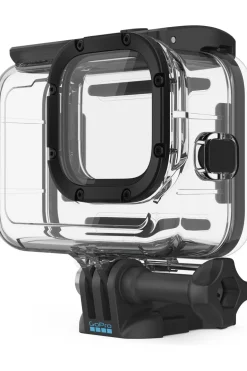 Accessoire Protective Housing Hero 9/10/11/12/13
