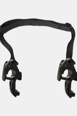 Accessoire QL2.1 Hooks With Handle 20mm