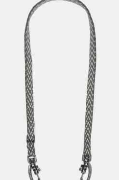 Accessoire Sac À Dos Cut Resistant Lanyard