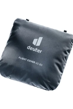 Accessoire Sac À Dos Flight Cover 40-60