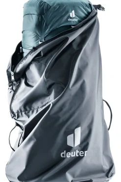 Accessoire Sac À Dos Flight Cover 40-60