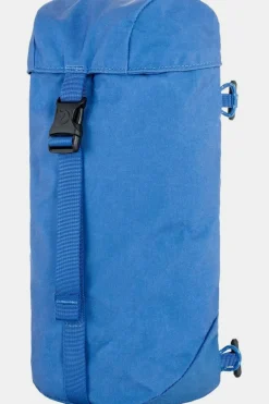 Accessoire Sac À Dos Kajka Side Pocket