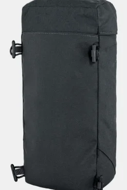 Accessoire Sac À Dos Kajka Side Pocket