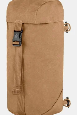 Accessoire Sac À Dos Kajka Side Pocket