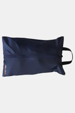 Accessoire Sac À Dos Shoebag