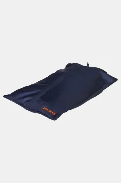 Accessoire Sac À Dos Shoebag
