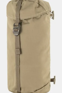 Accessoire Sac À Dos Singi Side Pockets